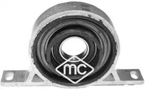 Подшипник подвесной METALCAUCHO 05869