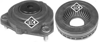 Ремкомплект опоры амортизатора METALCAUCHO 05940