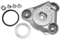 Опора амортизатора METALCAUCHO 05975