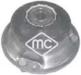 06069 METALCAUCHO ОПОРЫ СТОЙКИ АМОРТИЗАТОРА