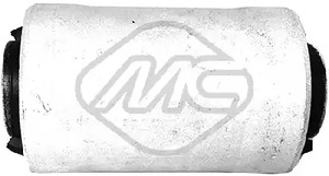 Сайлентблок vw amarok METALCAUCHO 06597