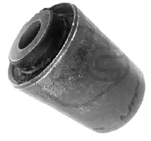 Сайлентблок METALCAUCHO 06631