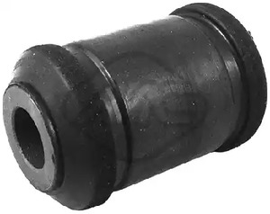 Сайлентблок METALCAUCHO 06633