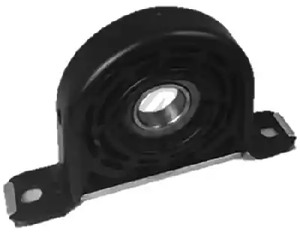 Подшипник подвесной METALCAUCHO 06706