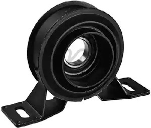 Подвесной подшипник METALCAUCHO 06715
