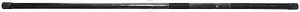 Стабилизатор METALCAUCHO 06770