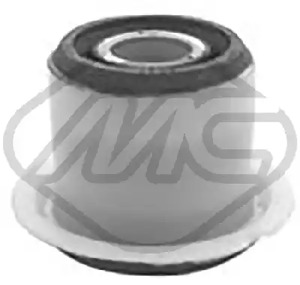 Сайлентблок METALCAUCHO 06895