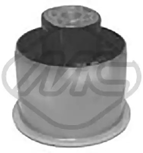 Сайлентблок megane-iii METALCAUCHO 06900
