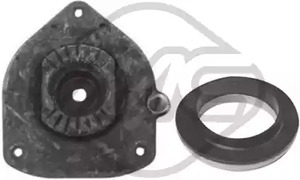 К-кт подушки амортизатора METALCAUCHO 06914