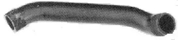 Патрубок METALCAUCHO 07577