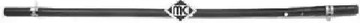 Патрубок METALCAUCHO 08770