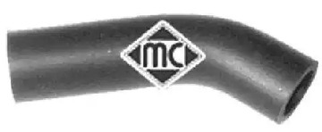 Шланг масл METALCAUCHO 08951