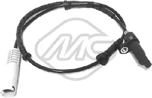 Датчик METALCAUCHO 50140
