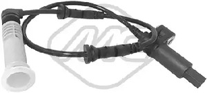 Датчик abs bmw 3 (e46)318 i METALCAUCHO 50147