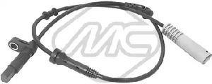 Датчик METALCAUCHO 50155
