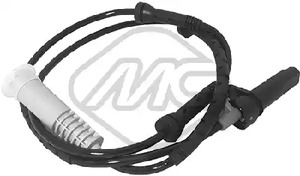 Датчик продольного ускорения METALCAUCHO 50158