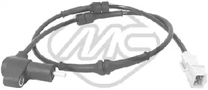 Датчик METALCAUCHO 50185