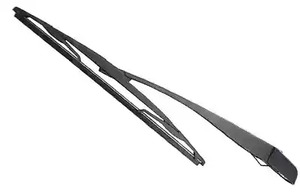 Стеклоочиститель зад METALCAUCHO 68141