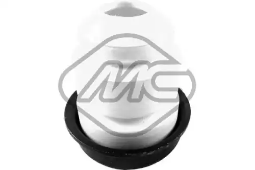 Отбойник амортизатора mazda mpv METALCAUCHO 56109