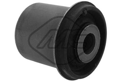 Сайлентблок mitsubishi METALCAUCHO 57268