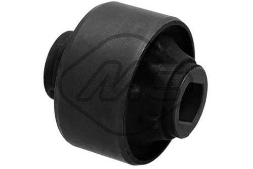 Сайлентблок mazda METALCAUCHO 57327