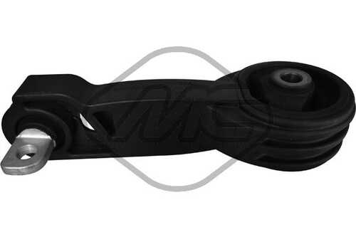 Подушка двигателя honda METALCAUCHO 57457