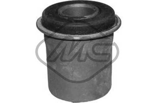 Сайлентблок toyota METALCAUCHO 57551