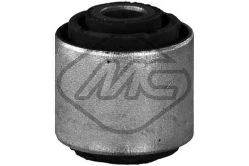 Сайлентблок land rover METALCAUCHO 57594