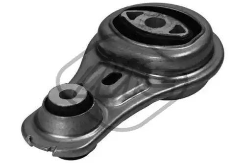 Подушка двигателя renault
