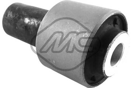 Сайлентблок lexus ls METALCAUCHO 58039