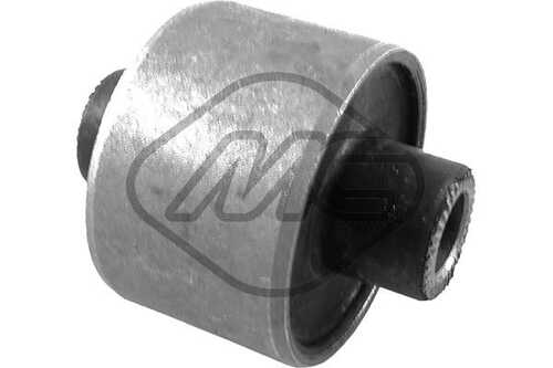 Сайлентблок подвески toyota rav 4 METALCAUCHO 58176