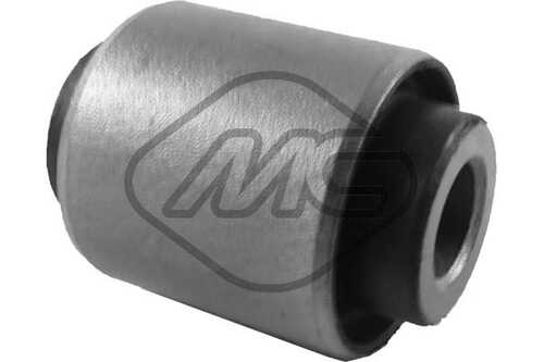 Сайлентблок nissan murano METALCAUCHO 58178