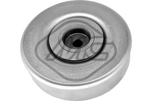 Ролик натяжителя lexus ls METALCAUCHO 58251