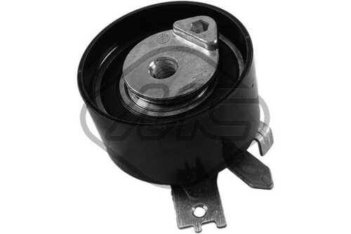 Натяжитель ремня nissan micra METALCAUCHO 58393
