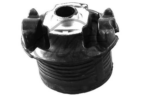 Подушка амортизатора clase s METALCAUCHO 58403
