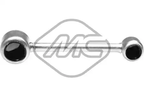 Тяга кпп citroen c8 METALCAUCHO 58604