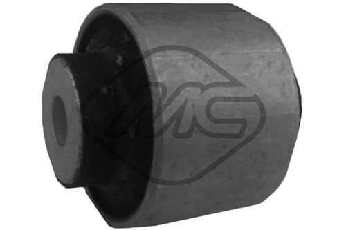 Сайлентблок a4 METALCAUCHO 58803