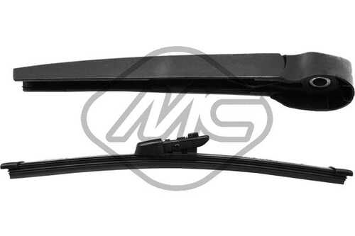 68452 поводок + щетка vw upu vw up METALCAUCHO 68452