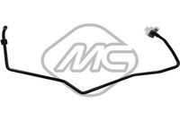 Патрубок METALCAUCHO 92147