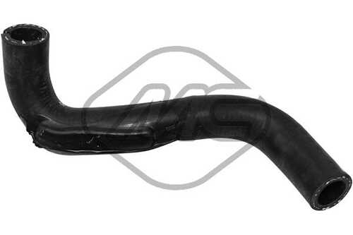 Патрубок golf METALCAUCHO 98046