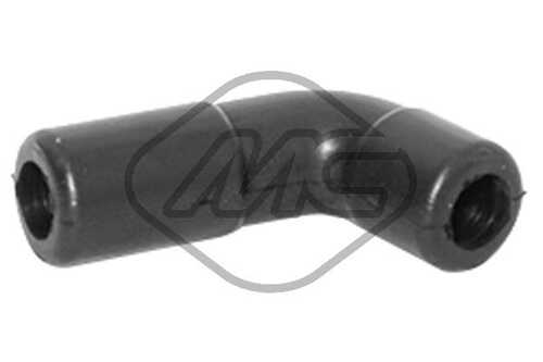 Патрубок i30 METALCAUCHO 98773