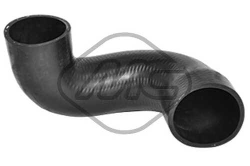 Патрубок i10 METALCAUCHO 98828
