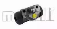 Колесный тормозной цилиндр METELLI 04-0797