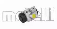 Колесный тормозной цилиндр METELLI 04-1048