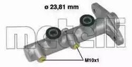 Главный тормозной цилиндр METELLI 05-0586