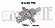 Главный тормозной цилиндр METELLI 05-0724