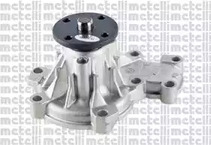 Помпа METELLI 24-1209