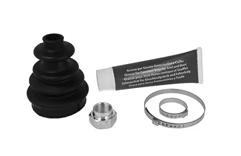 463317 METELLI 13-0204