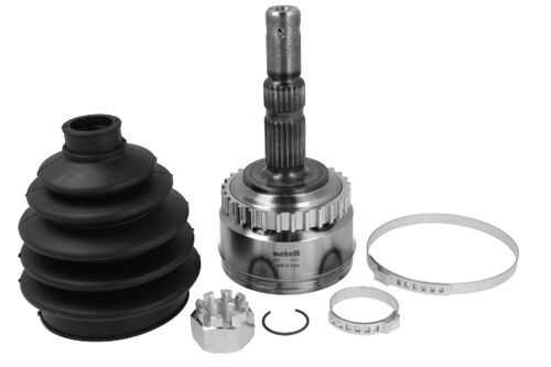 Шрус METELLI 15-1451
