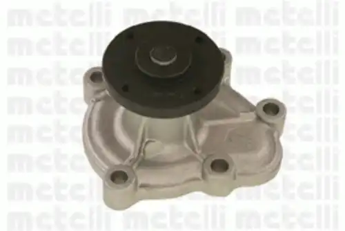 Водяной насос (помпа) METELLI 24-0415